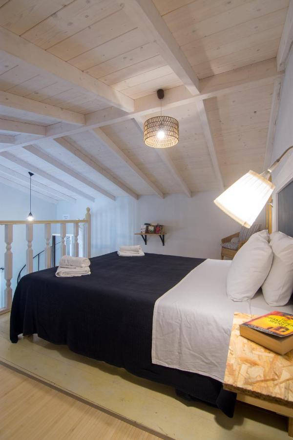 Apartment Elaia & No.7 *
